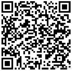 #好活动 招行app扫，页面写限制一网通新用户抽奖，必中话费券，少数老用户也能抽
