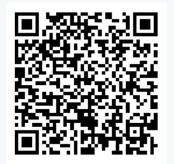 #好活动 微信扫一扫抽奖活动，几乎必中每月11号的活动，电脑城看到的，100%中奖，一般都能抽中精美小礼品（多肉），不过要现场领取，抽到爱奇艺会员点击兑奖即可、抽到主板、机箱、背包之类点击兑奖通过快递发货