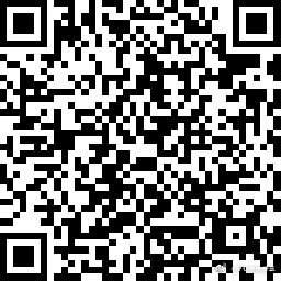 微信或app扫答题答案：CACABAABAA微信或app扫答题答案：CACABAABAA
