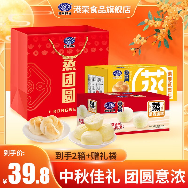 先领卷