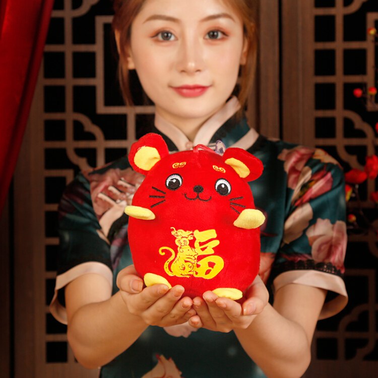 2元公仔，京东自营