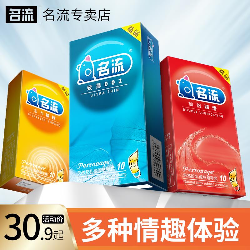 20点领80卷加购99.9选项凑单后如成立5亓/ CZ3457  dl489.kuaizhan.com/?TmD3W7PH2d7 /:/ CA1371/年货节 d.618day.com/HNY