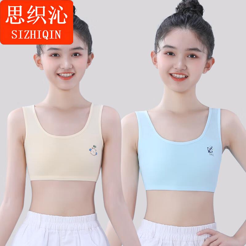 先领40元，