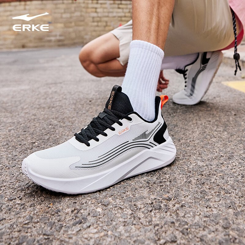 先领70-20卷