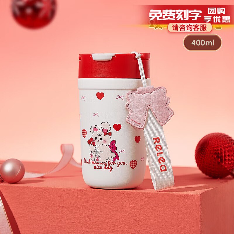 【物生物】水具合集！领 