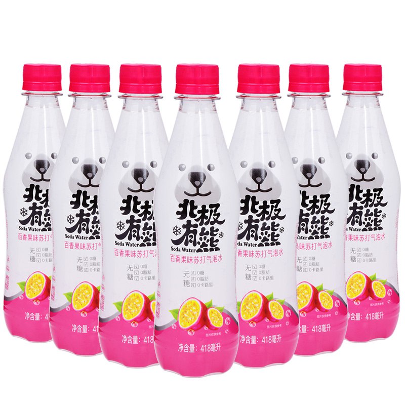 上海江苏安徽浙江