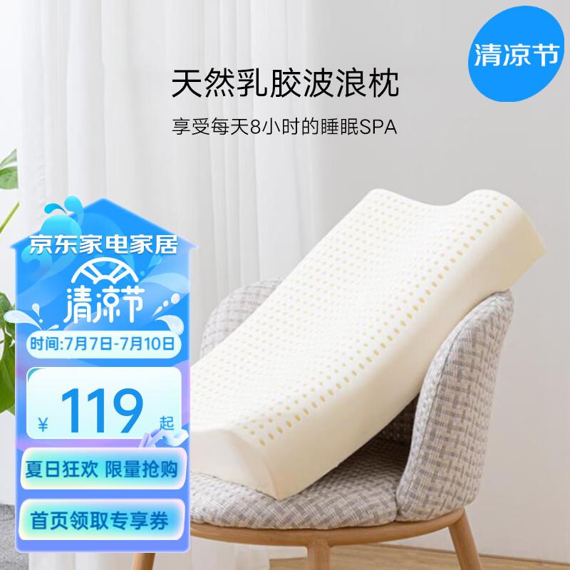 10点1亓