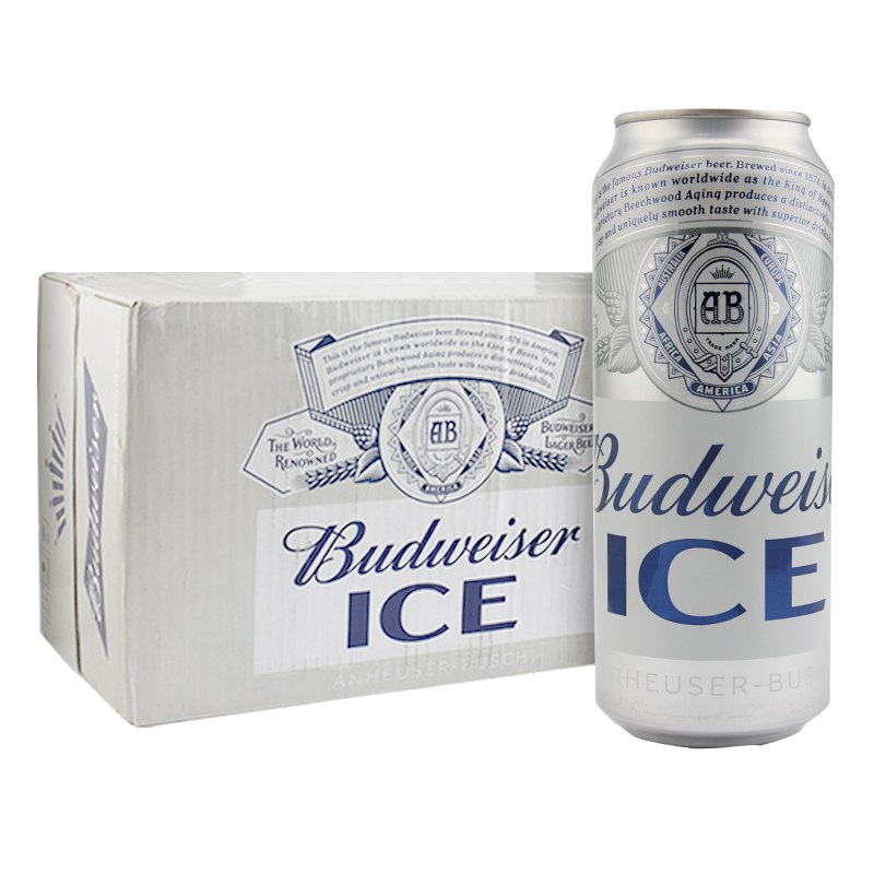 【 7】啤酒99-30巻，目前可领，防身