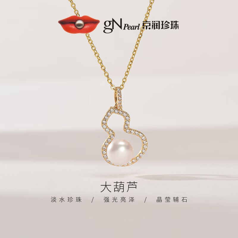 先领350-70卷