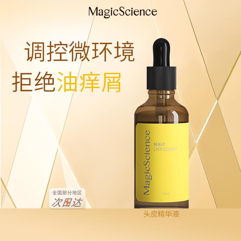 2款1试用/ CZ3457 / dl469.kuaizhan.com/?6InwWdlk0t7 /// CZ0001 / dl469.kuaizhan.com/?ugGZWdl9FZ1 //每日红包 1111.fanli.me