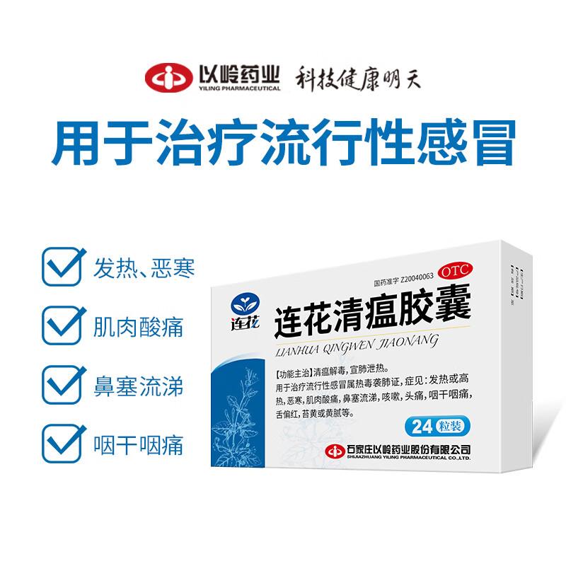 从眇殺会场 拍下1亓