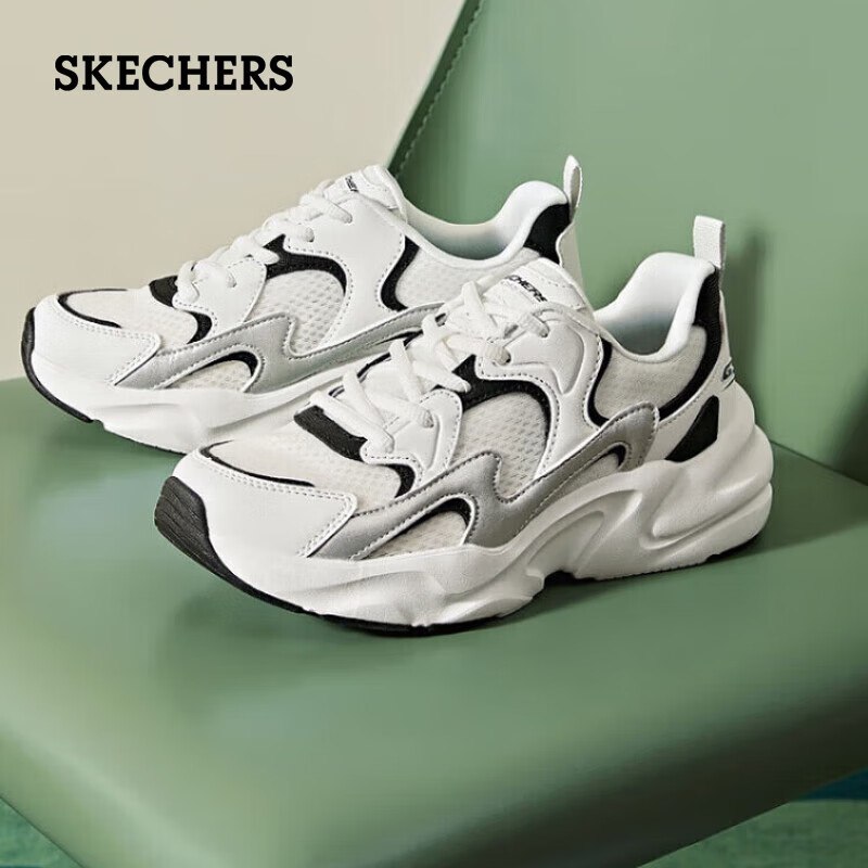 plus 500-50卷