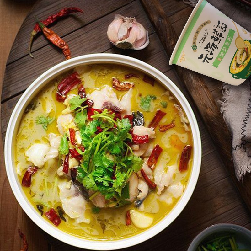 1 (eoRLc49NXjs) /:/白象非油炸速食方便面3杯  9.9元