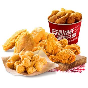 先领凤祥89-30券