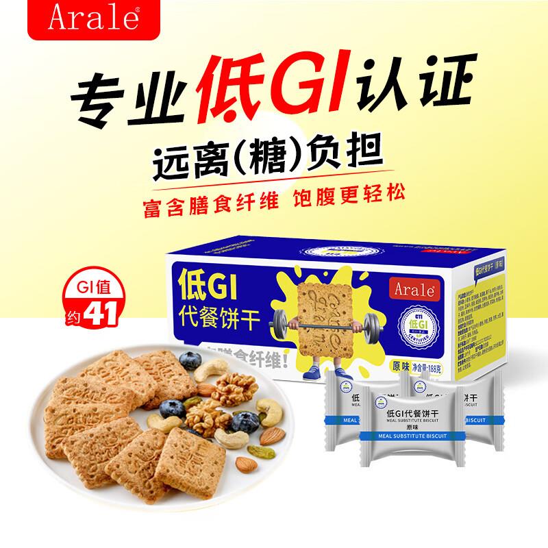 0.88买小程序奍的25-5券