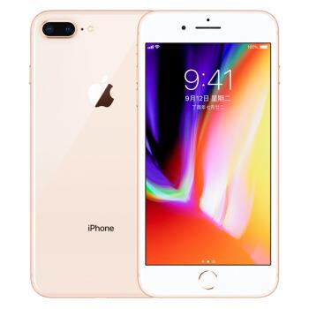 iPhone8Plus128GB