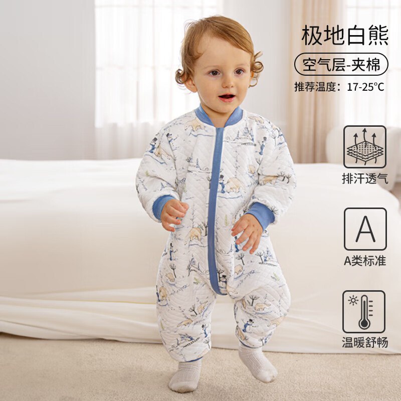 先领200-20卷