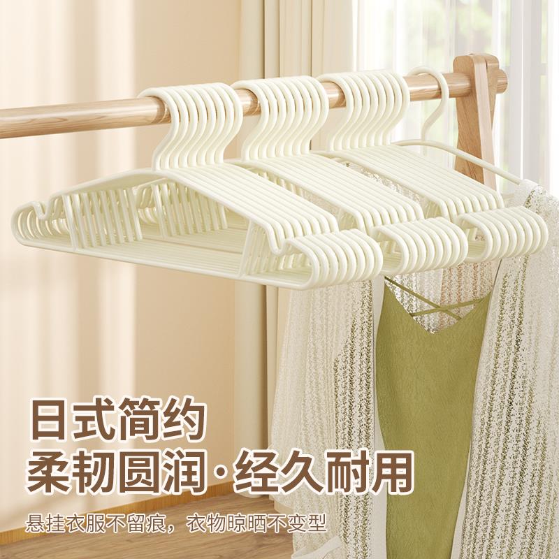 1-衣架5个，1亓/ CZ3457 /)5QObdK243oo)//---全品券 d.618day.com/618