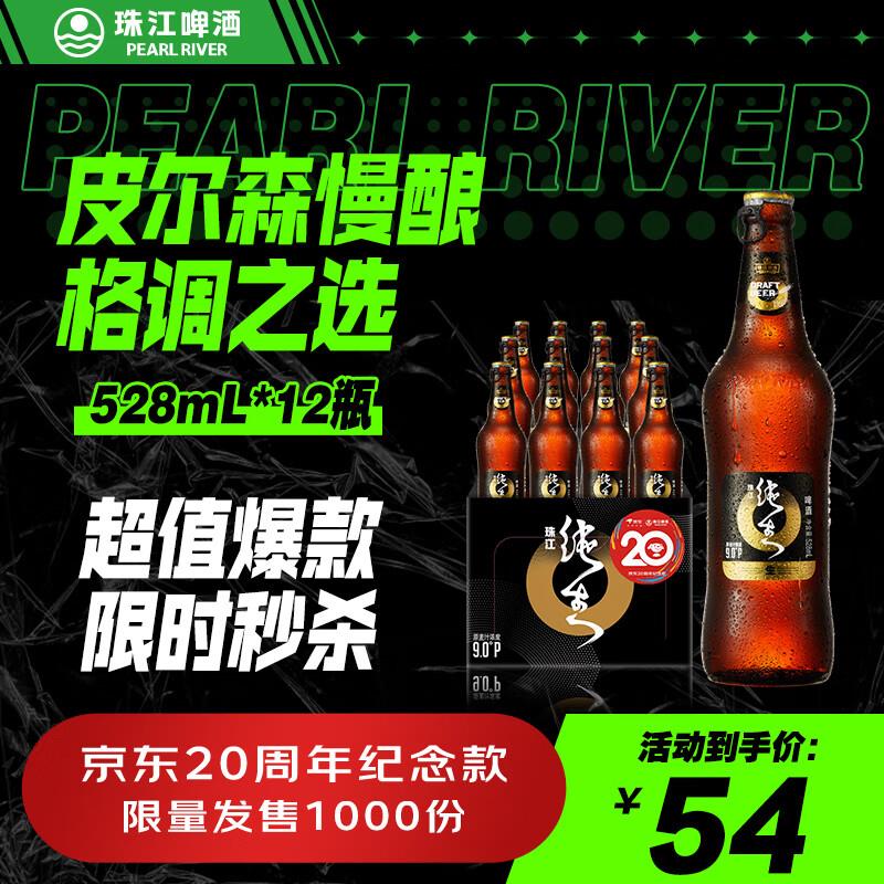 陕西部分地区 20.23，1件75折