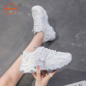 0点开始   69💵【SHOEBOX专卖】SHOEBOX鞋/柜老爹鞋)833pdLY6lG4)/ AC01 CZ11//