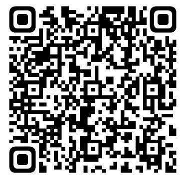藤迅扫丨看视频拿月卡云包场 30天内拿1次《十二封信》新剧20:00 看15分钟 3732份20:00 看30分钟 623份20:30 看15分钟 3597份21:00 看15分钟 3667份21:30 看15分钟 2566份