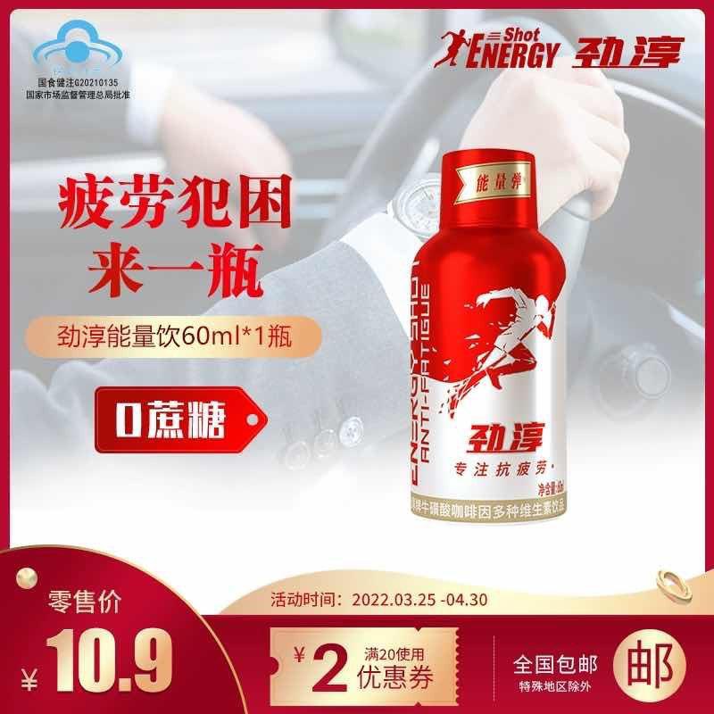 1-/ CZ0001 )q4aYWeqmx7d)/:/ CA1371/1亓符合