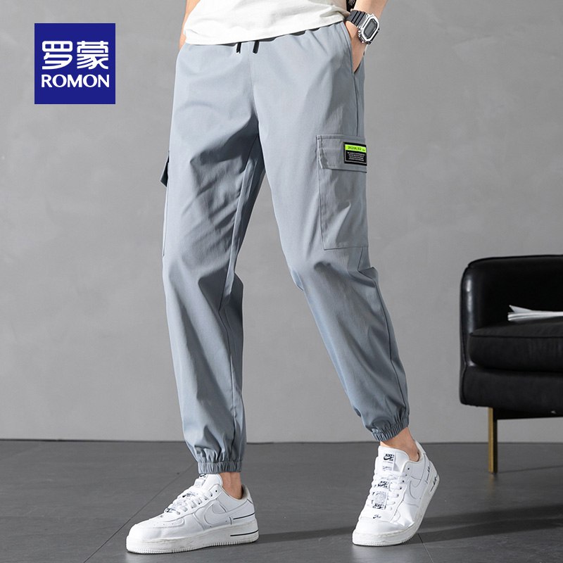 2.凑单商品 也加购物车1件￥e7002ROotDS￥/ 两个商品一起【提交并且付款】然后再单独【退款凑单商品】超亚外科口罩100只 到手17.6元 又一款大牌好价口罩 刚需必屯！