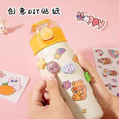 17.9💵智造生活食品级316保温杯)kMUXdCEo4G8)/ CZ11//