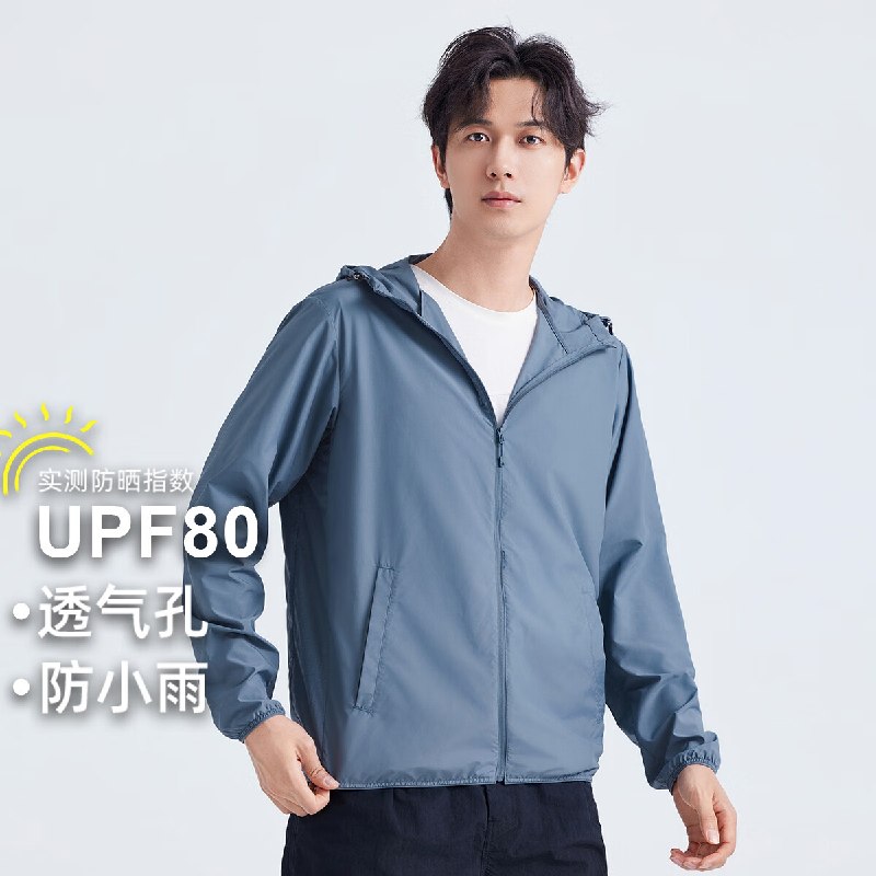 新人入会领10-5卷