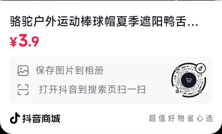 dy 帽子3.9