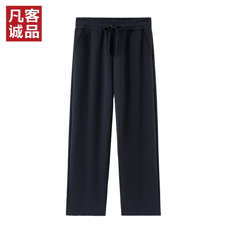 先领卷