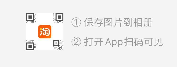 嘉实多200-100