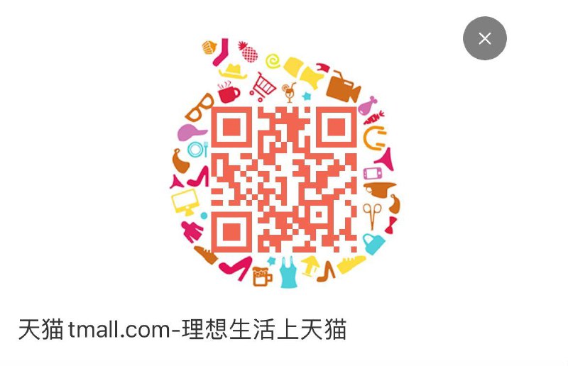 桂芬宠物199-100 全品抵扣 m.fanli.me