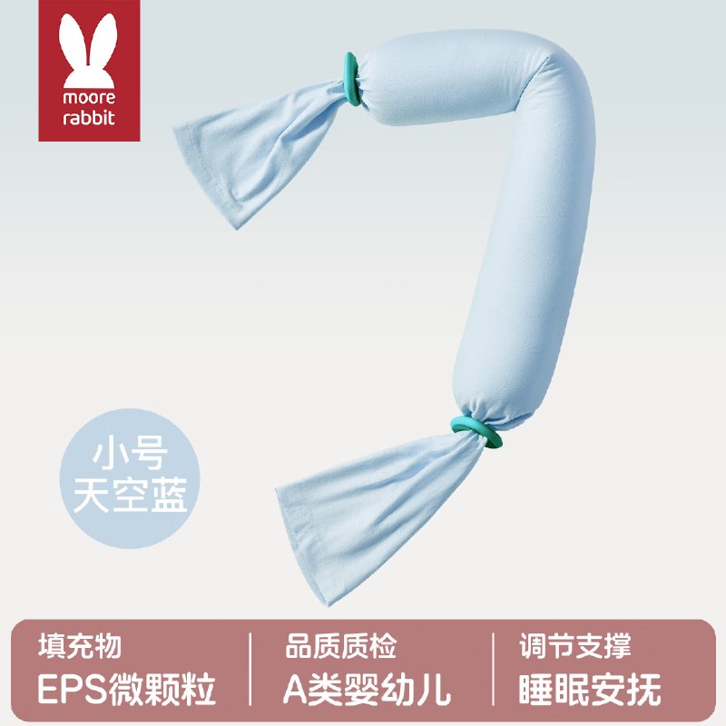 plus 200-25卷
