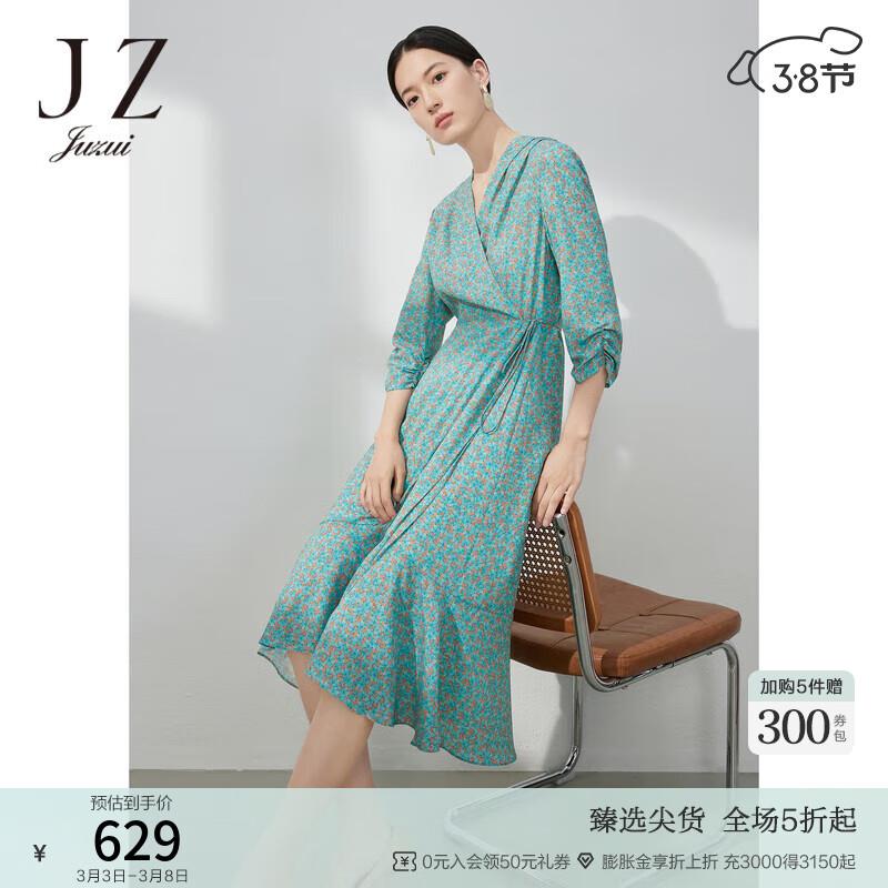 塔萌鱼diy风筝线轮，买2件，0