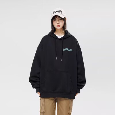 0点开始   49.9💵FOG PASS第九季主线美式高街宽松情侣连帽卫衣)P8qCdA6x9In)/ CZ11//【多色多款可选】全部一个价~