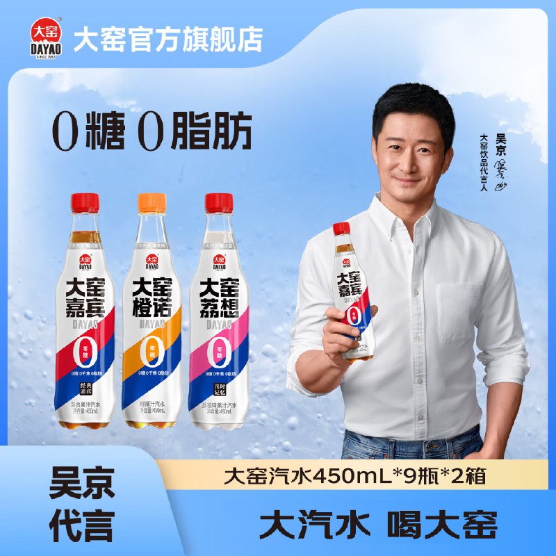 先领59-10卷
