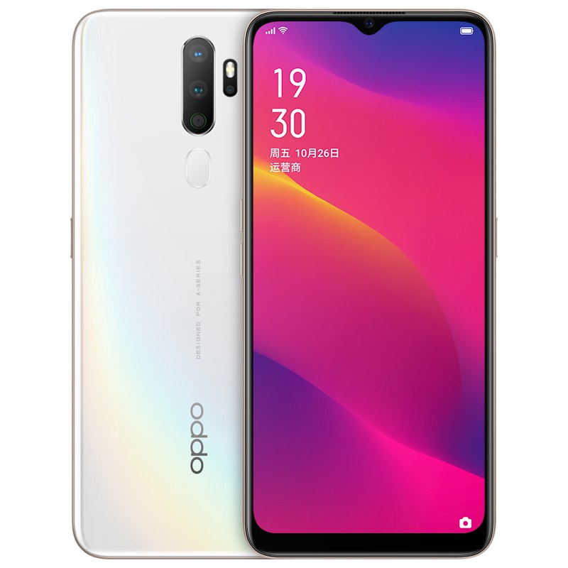 【 7】OPPO A11，学生号减200，899下單下單链接；