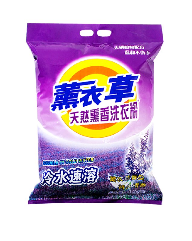 【拍两件】洗衣粉大袋促销家庭实惠30元 (tikg1UYCHpL) 折扣QQ群；589061840