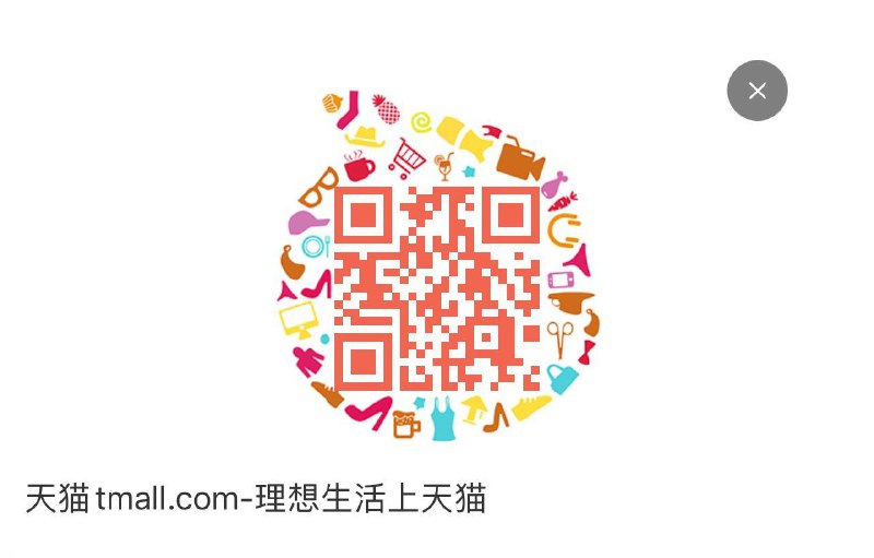 vm3000-600 全品抵扣 m.fanli.me