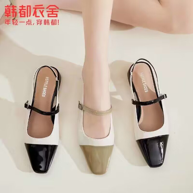 69💵起 超多款式任选【韩都衣舍】夏季凉鞋大合集)wGCjdEb8HtJ)/ CZ11//夏天必备几双好看百搭的凉鞋全店所有款式任选全部史低价都是线下同款 店里都是200+