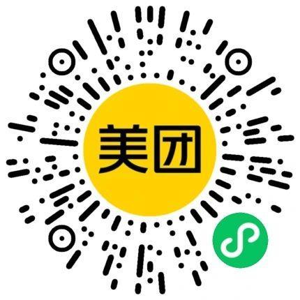 v扫膨胀试试