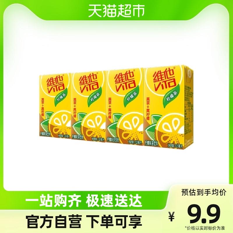 1-/ CZ3457 /)YRYhdGB2hwc)//0.01凑单带/