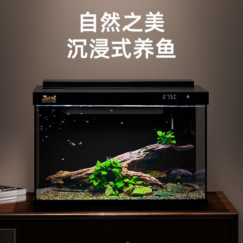 如有小宠199-100