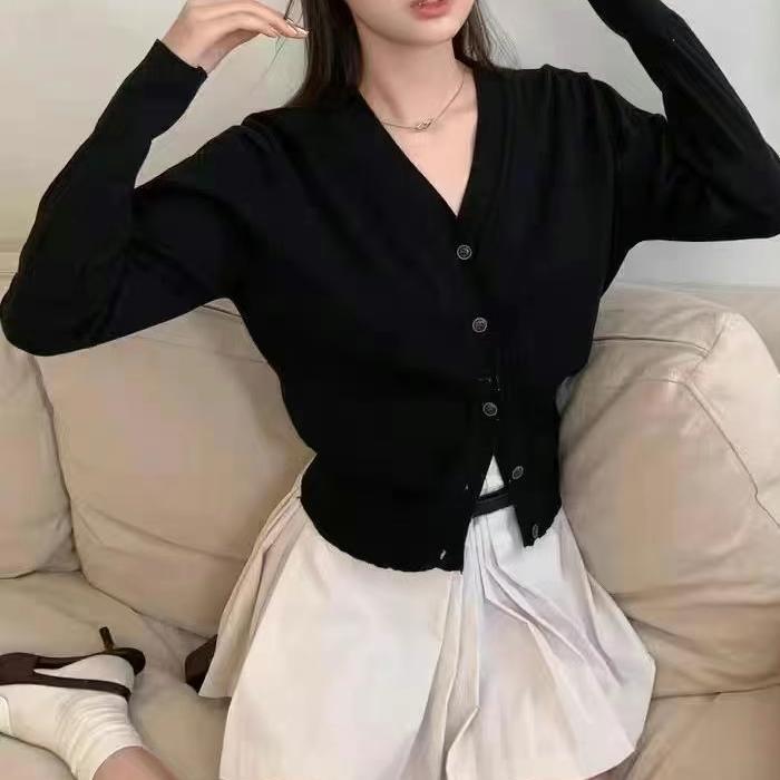 / CZ4898 /9cHxWwFcF6u//:/ CZ001元，自辩------𝙅𝘿  超级红包u.jd.com/ksO3wQA