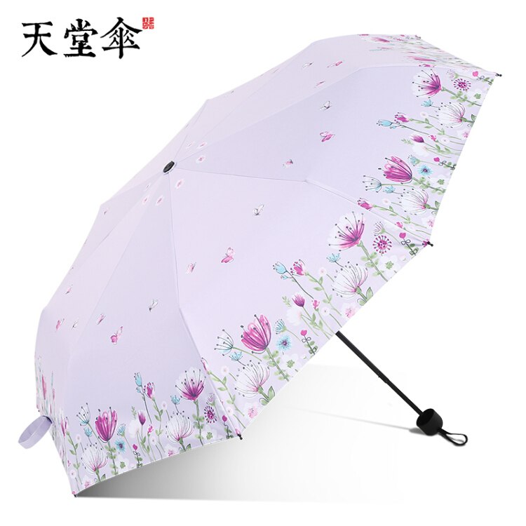 领199-100拍2速度