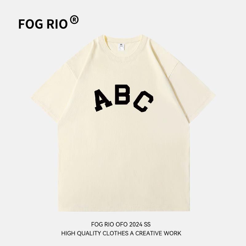 / CZ3315 /tHoC3iBDjjt//t恤凑1000-100券后几分自辨
