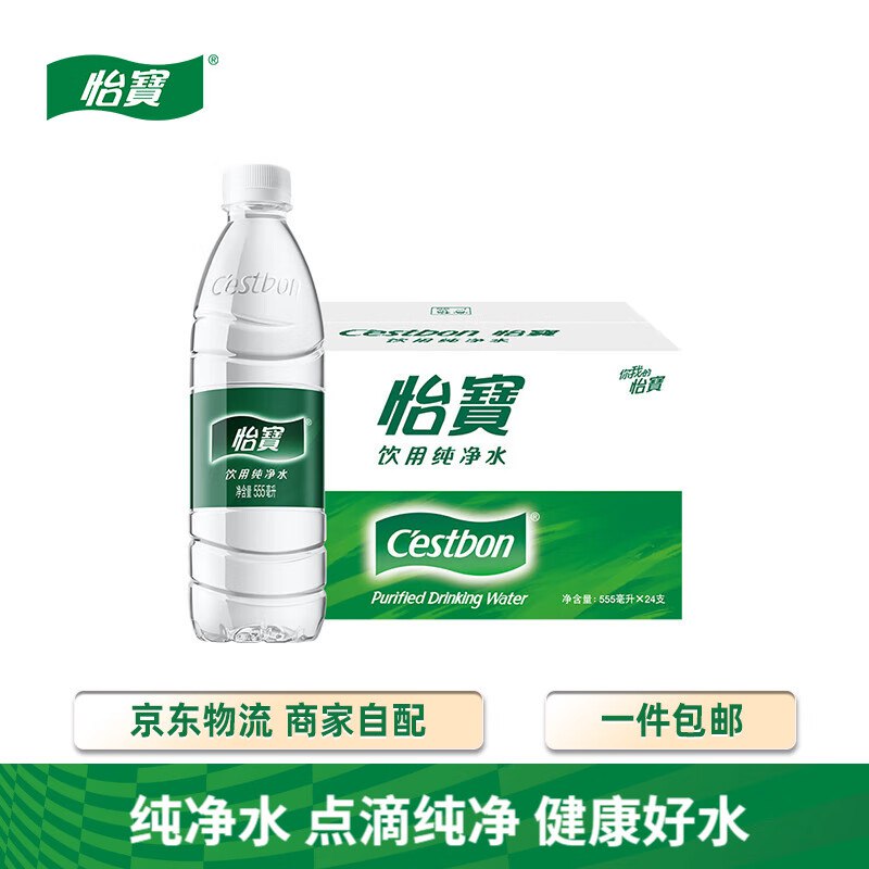 先领59-10卷