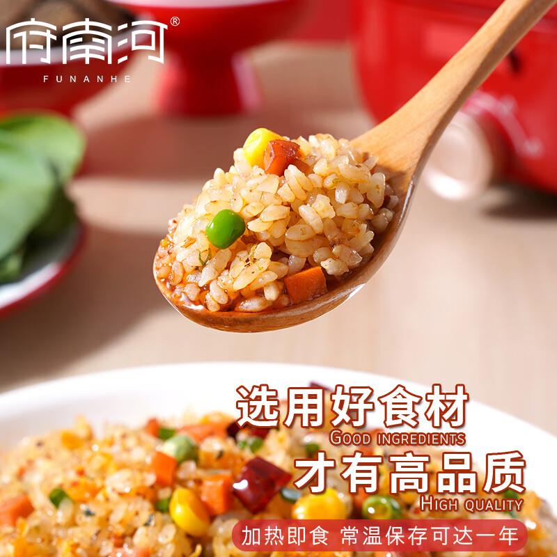 入会拍12件