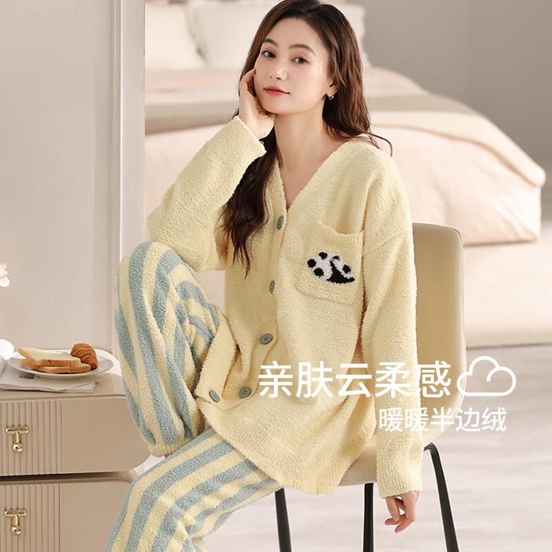 ------𝙏𝘽  超级红包d.618day.com/618